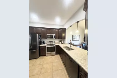 106 Carli Court #106, Lake Mary, FL 32746 - Photo 7