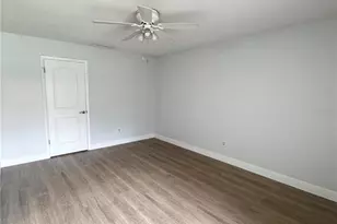 106 Carli Ct, Lake Mary, FL 32746 - Photo 13