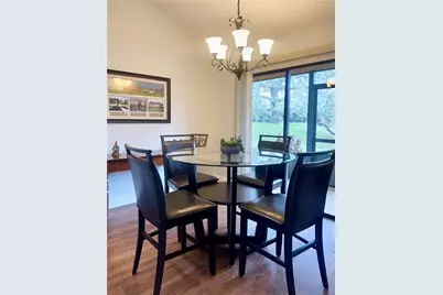 106 Carli Court #106, Lake Mary, FL 32746 - Photo 9