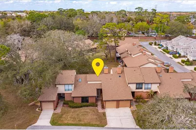 106 Carli Court #106, Lake Mary, FL 32746 - Photo 25
