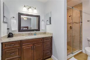 106 Carli Ct, Lake Mary, FL 32746 - Photo 11