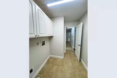 106 Carli Court #106, Lake Mary, FL 32746 - Photo 21