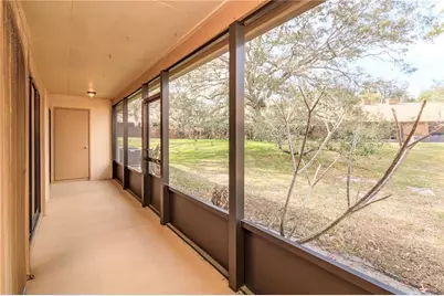 106 Carli Court #106, Lake Mary, FL 32746 - Photo 19