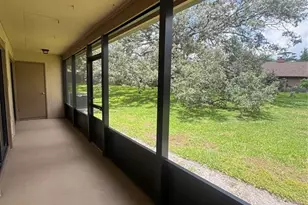 106 Carli Ct, Lake Mary, FL 32746 - Photo 23
