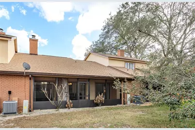 106 Carli Court #106, Lake Mary, FL 32746 - Photo 21