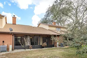 106 Carli Ct, Lake Mary, FL 32746 - Photo 21