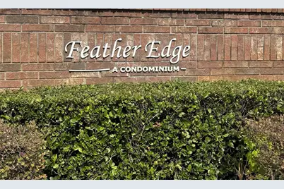 106 Carli Court #106, Lake Mary, FL 32746 - Photo 27