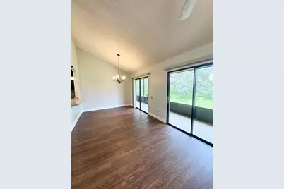106 Carli Court #106, Lake Mary, FL 32746 - Photo 15