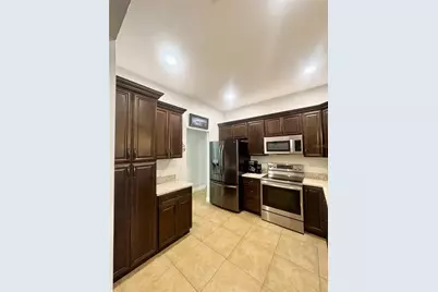 106 Carli Court #106, Lake Mary, FL 32746 - Photo 3