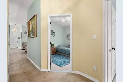 1323 Daniels Cove Drive, Winter Garden, FL 34787 - Photo 13