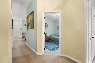 1323 Daniels Cove Dr, Winter Garden, FL 34787 - Photo 13