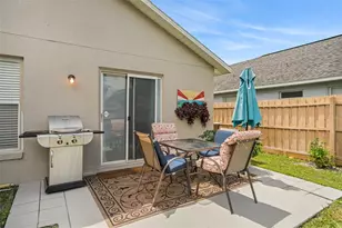 1323 Daniels Cove Dr, Winter Garden, FL 34787 - Photo 23