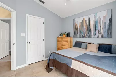 1323 Daniels Cove Drive, Winter Garden, FL 34787 - Photo 17