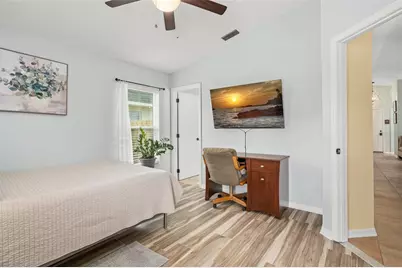 1323 Daniels Cove Drive, Winter Garden, FL 34787 - Photo 19