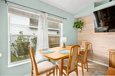 1323 Daniels Cove Drive, Winter Garden, FL 34787 - Photo 9