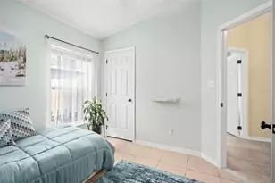 1323 Daniels Cove Dr, Winter Garden, FL 34787 - Photo 15