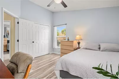 1323 Daniels Cove Drive, Winter Garden, FL 34787 - Photo 21