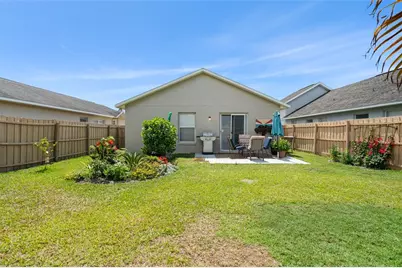 1323 Daniels Cove Drive, Winter Garden, FL 34787 - Photo 27