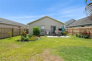 1323 Daniels Cove Dr, Winter Garden, FL 34787 - Photo 27