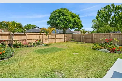 1323 Daniels Cove Drive, Winter Garden, FL 34787 - Photo 25