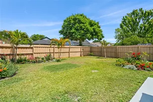 1323 Daniels Cove Dr, Winter Garden, FL 34787 - Photo 25