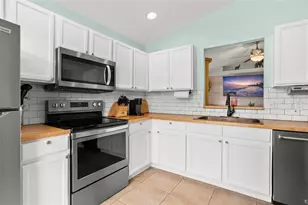 1323 Daniels Cove Dr, Winter Garden, FL 34787 - Photo 5