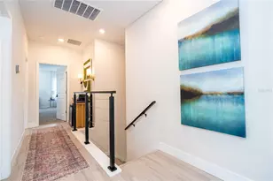 2352 Mystic Maze Ln, Clermont, FL 34715 - Photo 75