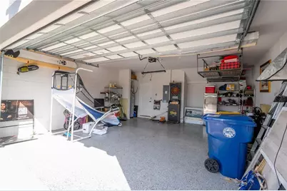 2352 Mystic Maze Lane, Clermont, FL 34715 - Photo 37