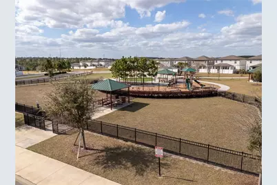 2352 Mystic Maze Lane, Clermont, FL 34715 - Photo 25