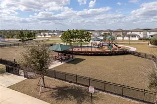 2352 Mystic Maze Ln, Clermont, FL 34715 - Photo 25