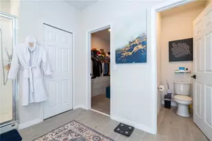 2352 Mystic Maze Ln, Clermont, FL 34715 - Photo 93