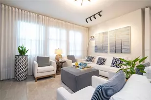 2352 Mystic Maze Ln, Clermont, FL 34715 - Photo 51