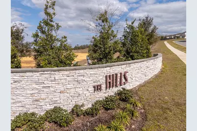 2352 Mystic Maze Lane, Clermont, FL 34715 - Photo 11