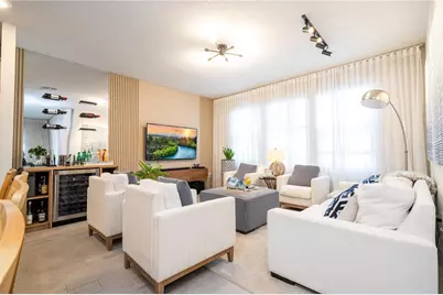 2352 Mystic Maze Lane, Clermont, FL 34715 - Photo 49