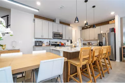 2352 Mystic Maze Lane, Clermont, FL 34715 - Photo 47