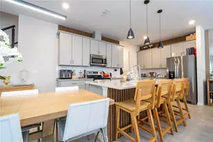 2352 Mystic Maze Ln, Clermont, FL 34715 - Photo 47