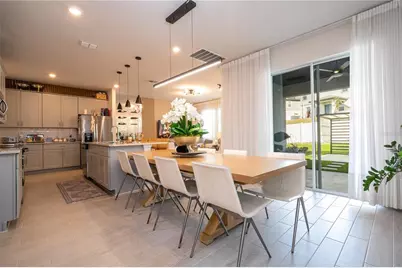 2352 Mystic Maze Lane, Clermont, FL 34715 - Photo 71