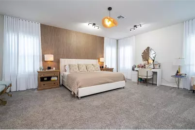 2352 Mystic Maze Lane, Clermont, FL 34715 - Photo 81