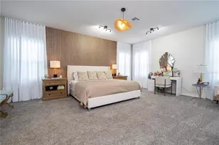 2352 Mystic Maze Ln, Clermont, FL 34715 - Photo 81