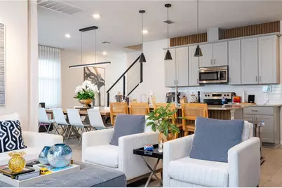 2352 Mystic Maze Lane, Clermont, FL 34715 - Photo 55