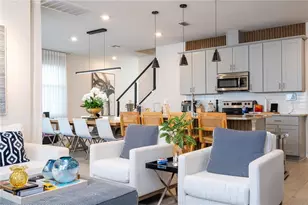 2352 Mystic Maze Ln, Clermont, FL 34715 - Photo 55