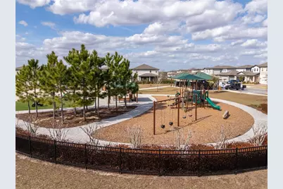 2352 Mystic Maze Lane, Clermont, FL 34715 - Photo 29