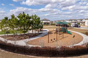 2352 Mystic Maze Ln, Clermont, FL 34715 - Photo 29