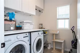 2352 Mystic Maze Ln, Clermont, FL 34715 - Photo 79