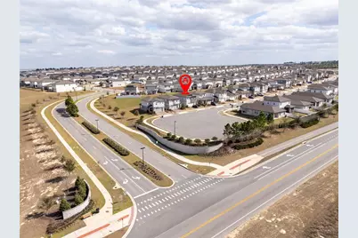 2352 Mystic Maze Lane, Clermont, FL 34715 - Photo 9