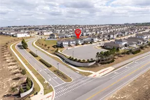 2352 Mystic Maze Ln, Clermont, FL 34715 - Photo 9