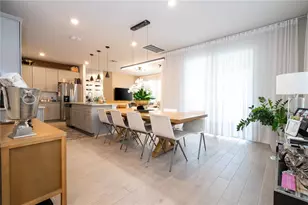 2352 Mystic Maze Ln, Clermont, FL 34715 - Photo 43