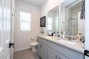 2352 Mystic Maze Ln, Clermont, FL 34715 - Photo 77