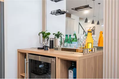 2352 Mystic Maze Lane, Clermont, FL 34715 - Photo 57