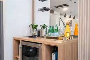 2352 Mystic Maze Ln, Clermont, FL 34715 - Photo 57